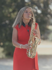 Simply Sax Home - Simply Saxophone